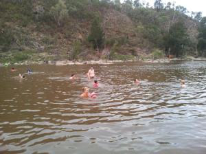 2013-02-12 18.19.38 (2)