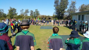 20150913 Scout Group camp at Durras-135